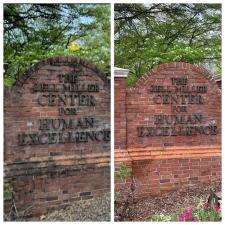 Cleaning-This-Historic-Landmark-at-Georgia-Tech 0